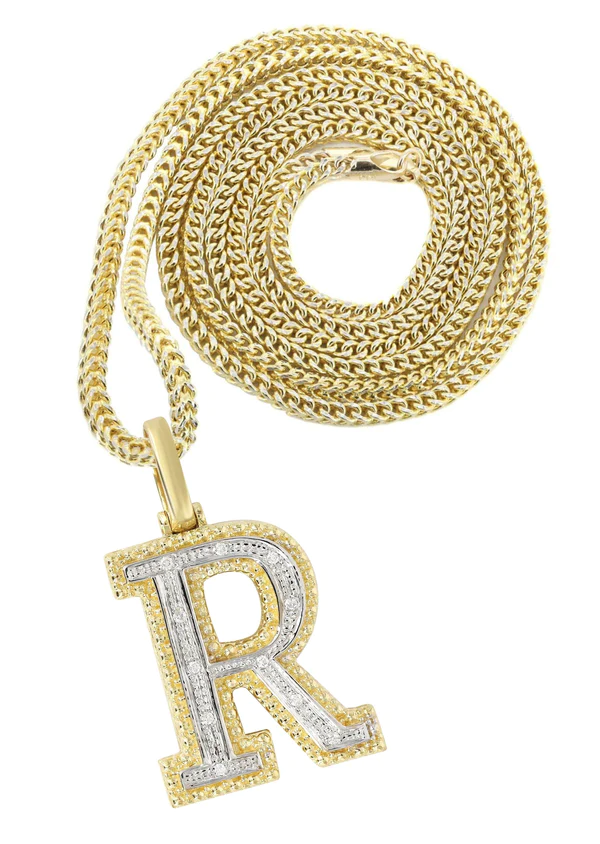 Diamond-10K-Yellow-Gold-Letter-R-Necklace-1.webp