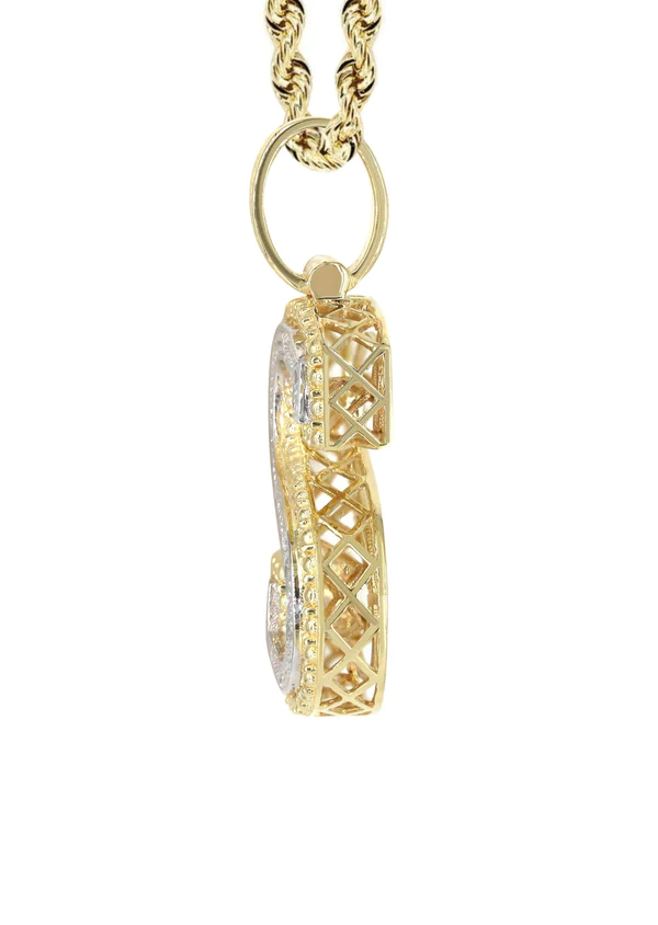 Diamond-10K-Yellow-Gold-Letter-S-Necklace-4.webp