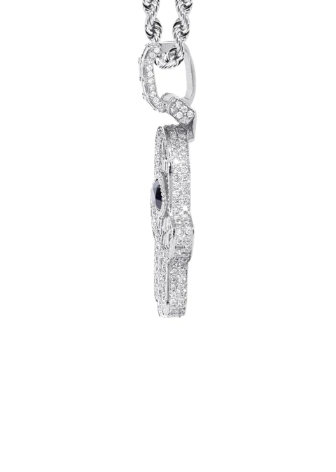 Diamond-14K-White-Gold-Hamsa-Diamond-Necklace-4.webp