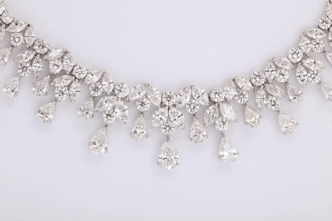 Diamond-Drop-Necklace-For-Sale-2.webp