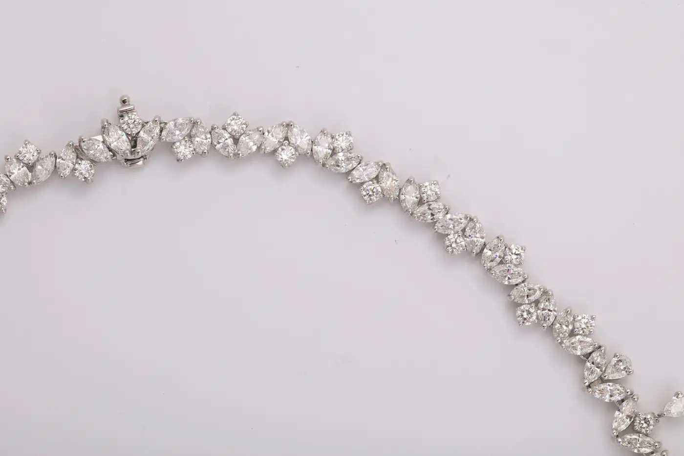 Diamond-Drop-Necklace-For-Sale-3.webp