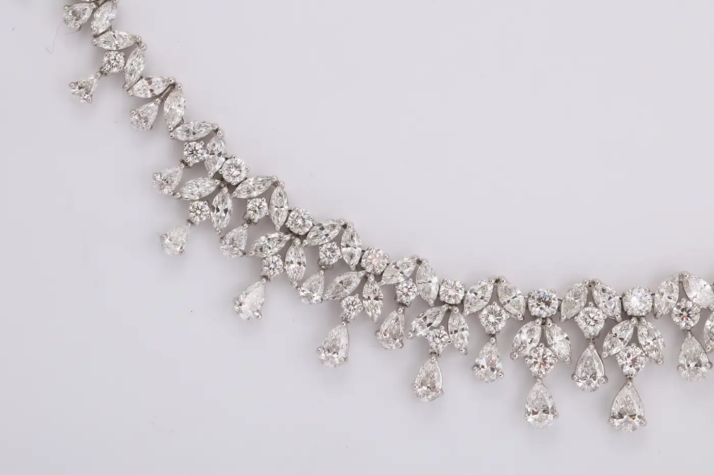 Diamond-Drop-Necklace-For-Sale-4.webp