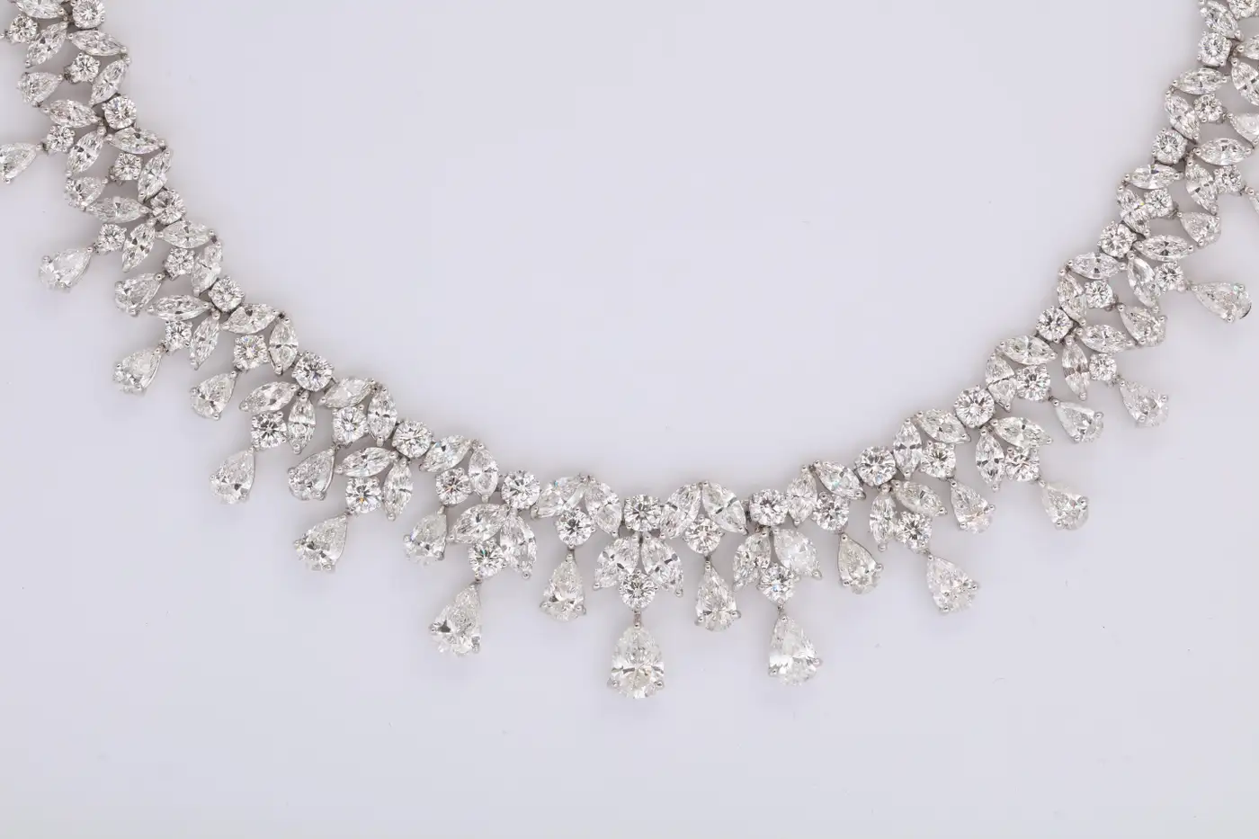 Diamond-Drop-Necklace-For-Sale-5.webp