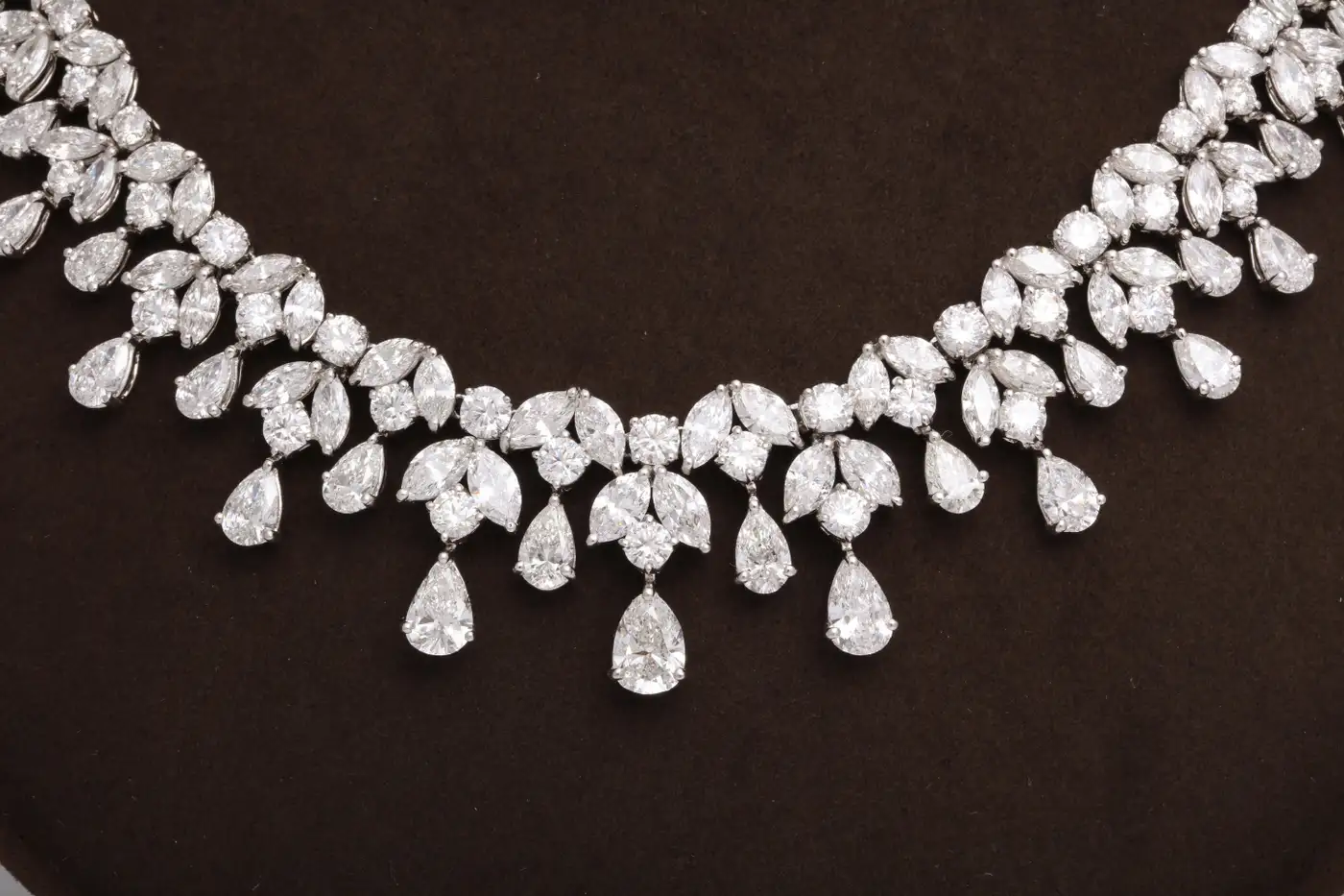 Diamond-Drop-Necklace-For-Sale-6.webp
