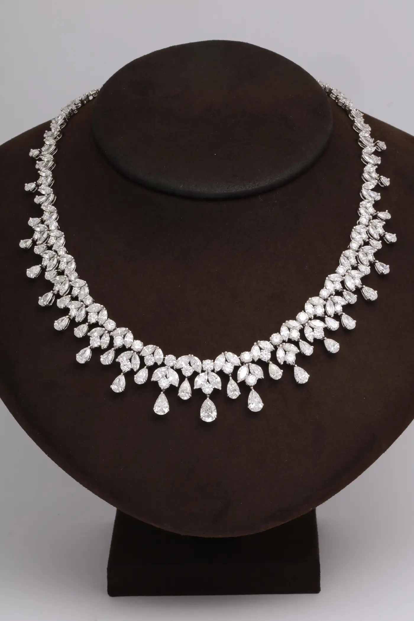 Diamond-Drop-Necklace-For-Sale-7.webp