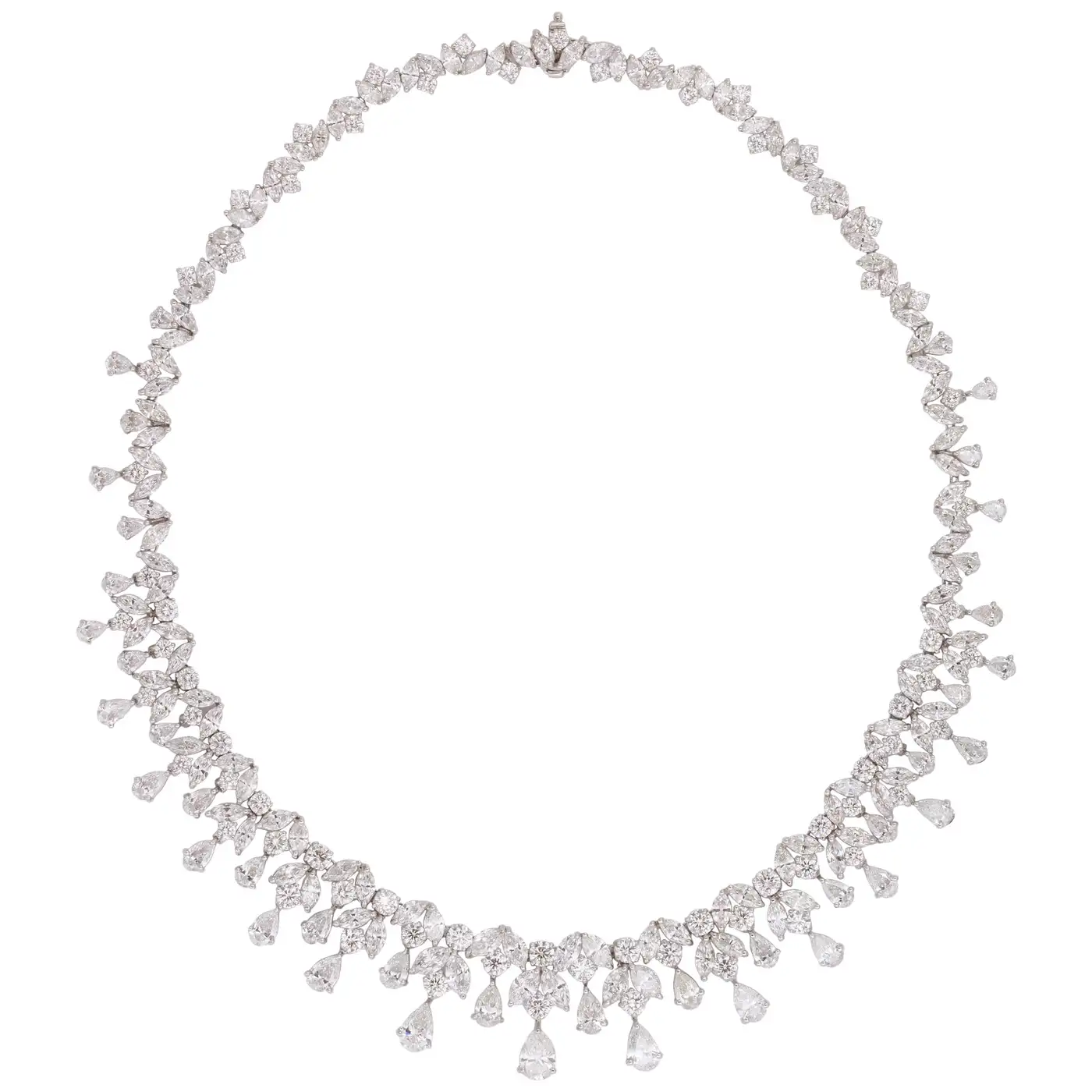 Diamond-Drop-Necklace-For-Sale-8.webp