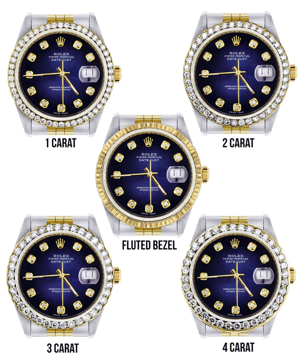 Diamond-Gold-Rolex-DateJust-16233-36Mm-Blue-Dial-Jubilee-Band-7.webp