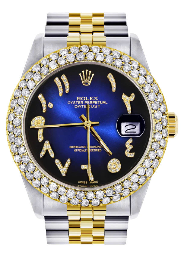 Diamond-Gold-Rolex-Watch-For-Men-16233-1-1-1.webp