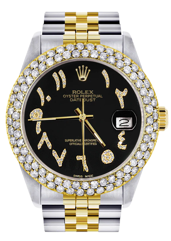 Diamond-Gold-Rolex-Watch-For-Men-16233-1-1.webp