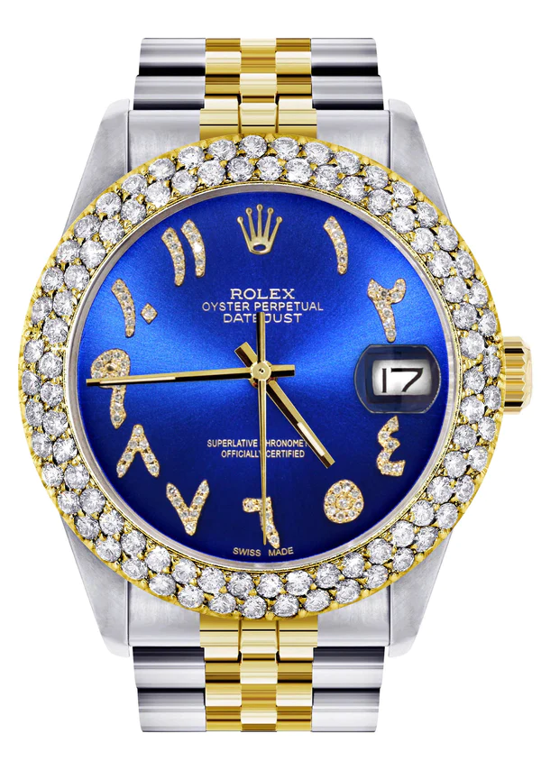 Diamond-Gold-Rolex-Watch-For-Men-16233-1-2.webp
