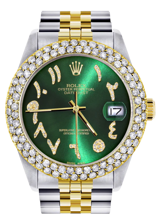 Diamond-Gold-Rolex-Watch-For-Men-16233-1-4.webp