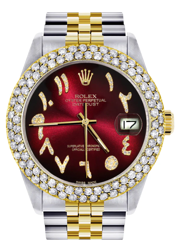 Diamond-Gold-Rolex-Watch-For-Men-16233-1-7.webp