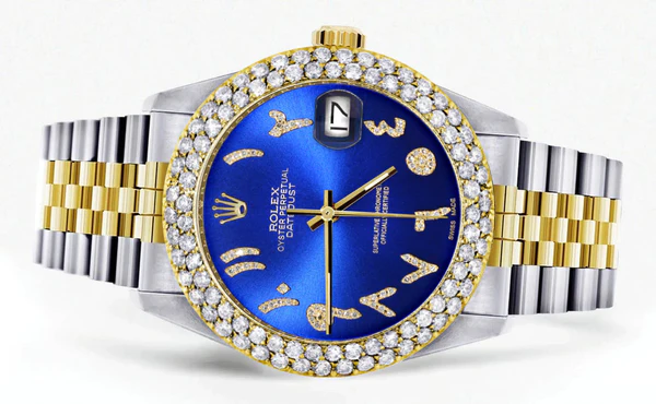 Diamond-Gold-Rolex-Watch-For-Men-16233-2-2.webp