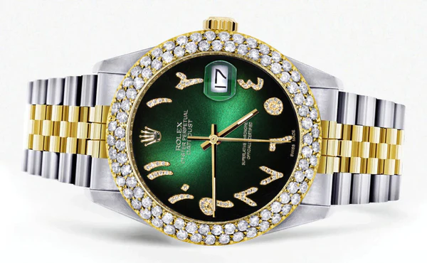 Diamond-Gold-Rolex-Watch-For-Men-16233-2-3.webp