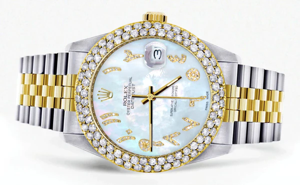 Diamond-Gold-Rolex-Watch-For-Men-16233-2-5.webp
