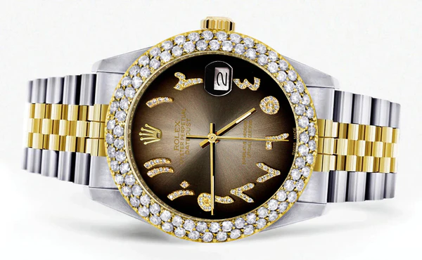 Diamond-Gold-Rolex-Watch-For-Men-16233-2-6.webp