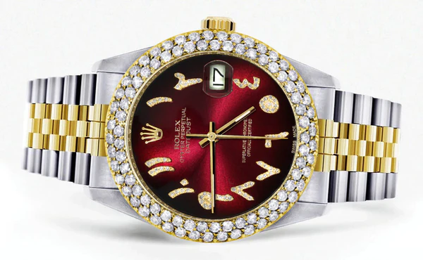 Diamond-Gold-Rolex-Watch-For-Men-16233-2-7.webp