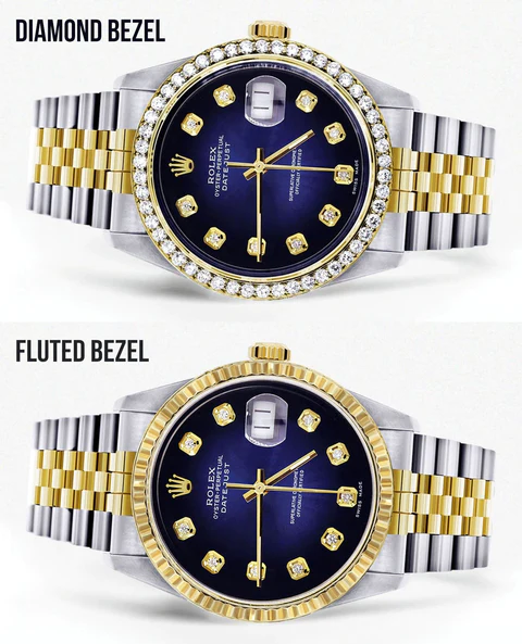 Diamond-Gold-Rolex-Watch-For-Men-16233-2.webp