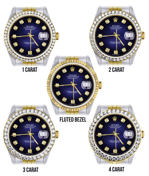 Diamond-Gold-Rolex-Watch-For-Men-16233-3.webp