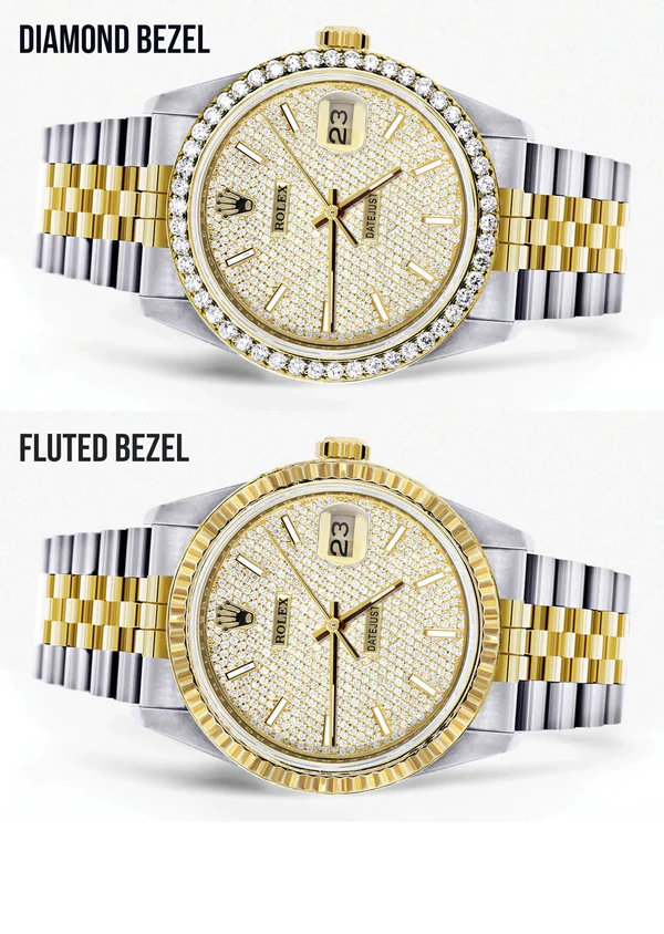 Diamond-Gold-Rolex-Watch-For-Men-16233-36MM-Full-Diamond-Dial-Jubilee-Band-2.webp