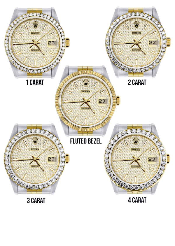 Diamond-Gold-Rolex-Watch-For-Men-16233-36MM-Full-Diamond-Dial-Jubilee-Band-3.webp