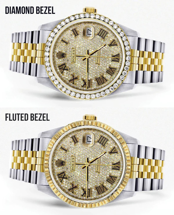 Diamond-Gold-Rolex-Watch-For-Men-16233-36MM-Full-Diamond-Roman-Dial-Jubilee-Band-2.webp