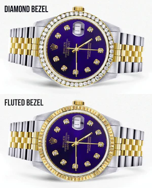Diamond-Gold-Rolex-Watch-For-Men-16233-36Mm-Royal-Blue-Dial-Jubilee-Band-2.webp