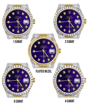 Diamond-Gold-Rolex-Watch-For-Men-16233-36Mm-Royal-Blue-Dial-Jubilee-Band-3.webp