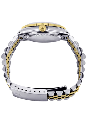 Diamond-Gold-Rolex-Watch-For-Men-16233-36Mm-Royal-Blue-Dial-Jubilee-Band-6.webp