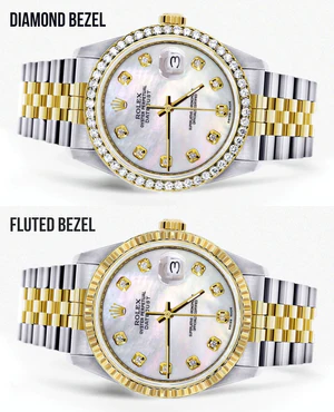 Diamond-Gold-Rolex-Watch-For-Men-16233-36Mm-White-Mother-Of-Pearl-Jubilee-Band-2.webp