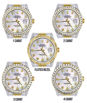 Diamond-Gold-Rolex-Watch-For-Men-16233-36Mm-White-Mother-Of-Pearl-Jubilee-Band-3.webp