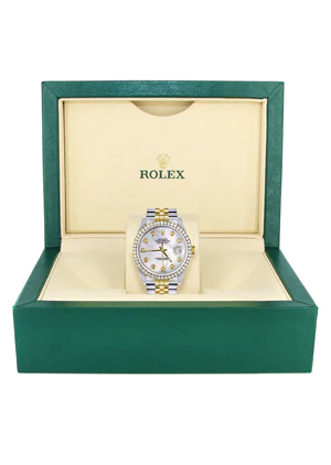 Diamond-Gold-Rolex-Watch-For-Men-16233-36Mm-White-Mother-Of-Pearl-Jubilee-Band-8.webp