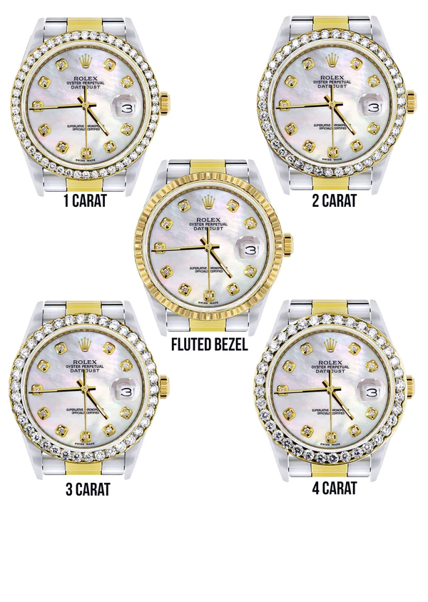 Diamond-Gold-Rolex-Watch-For-Men-16233-36Mm-White-Mother-Of-Pearl-Oyster-Band-3.webp