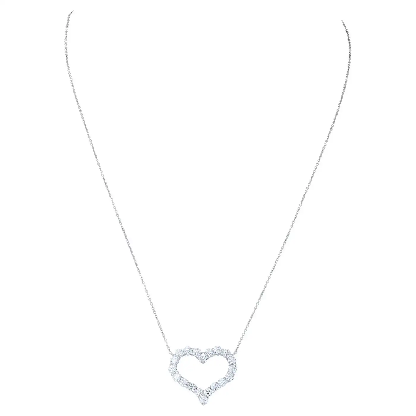 Diamond-Heart-Pendant-For-Sale-Large-Model-Tiffany-Co-1.webp