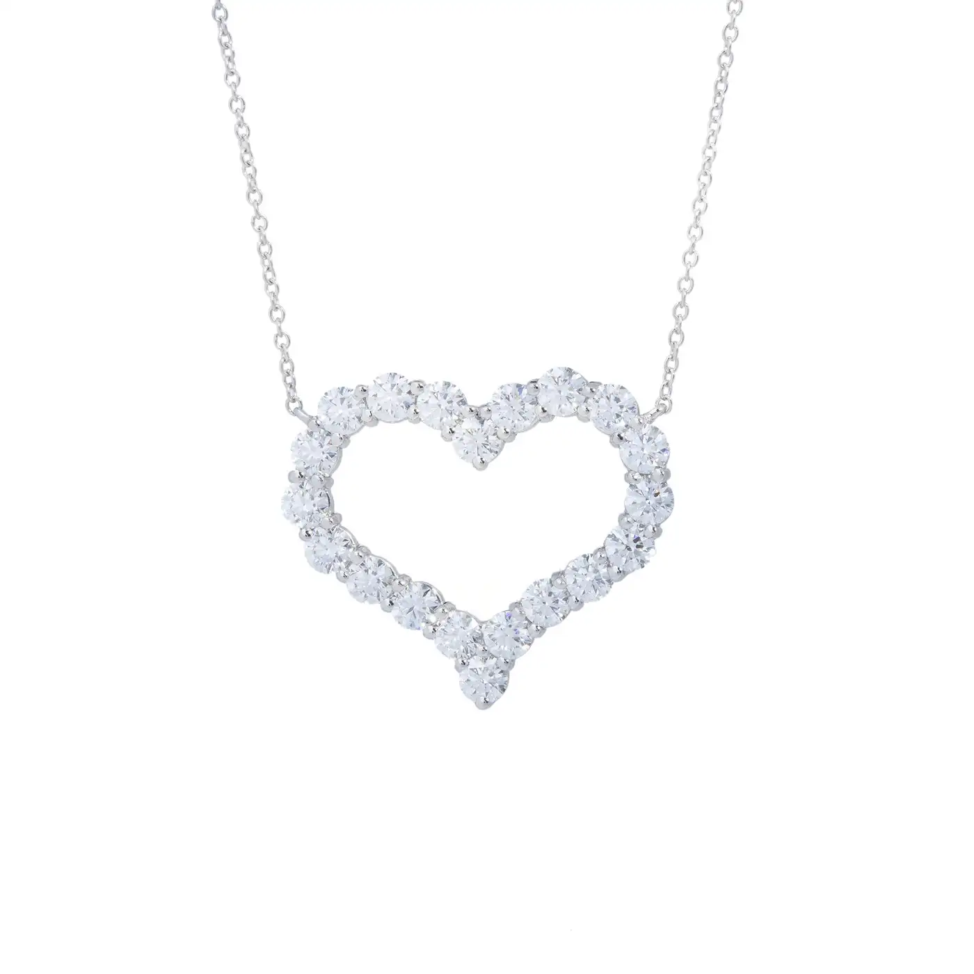 Diamond-Heart-Pendant-For-Sale-Large-Model-Tiffany-Co-3.webp