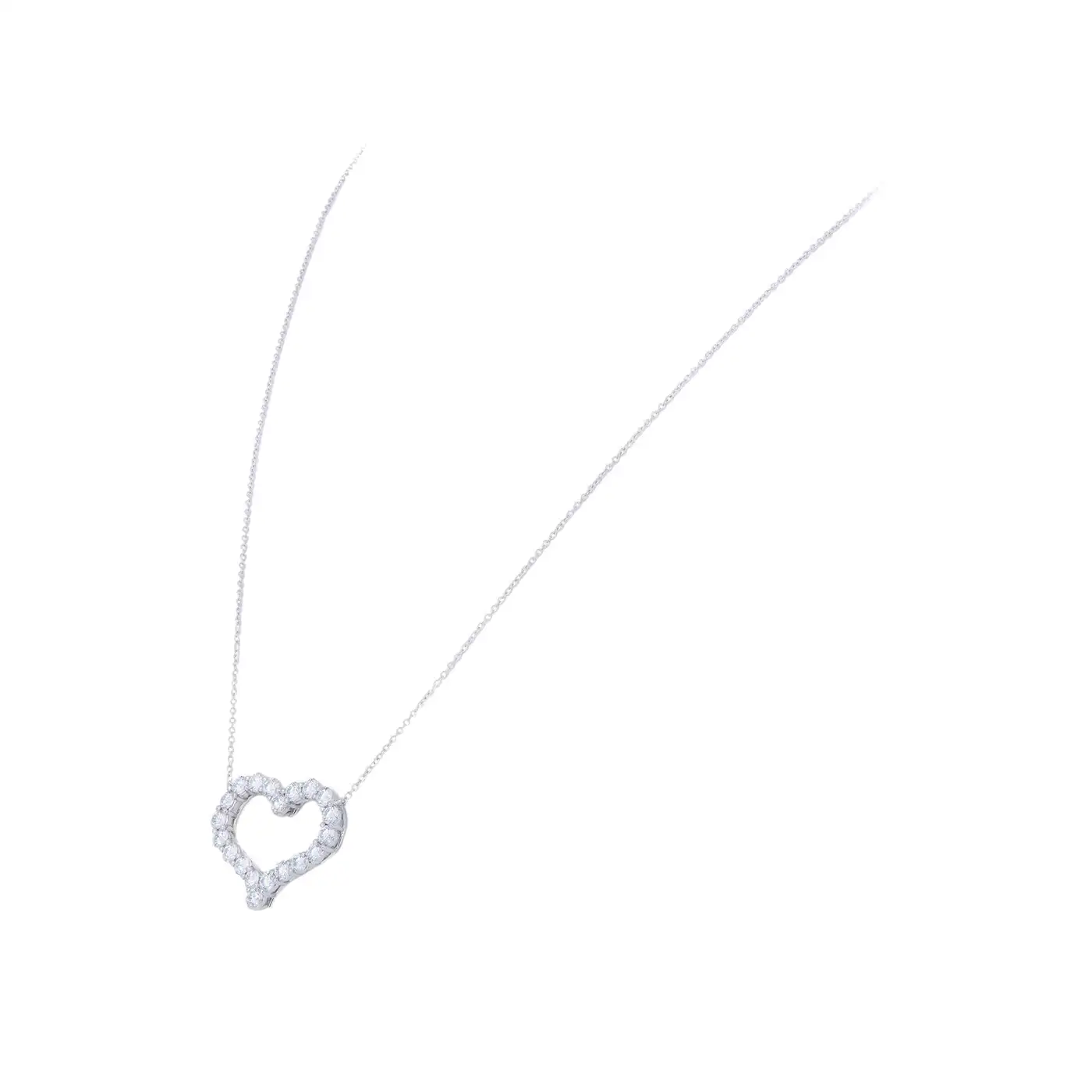 Diamond-Heart-Pendant-For-Sale-Large-Model-Tiffany-Co-4.webp