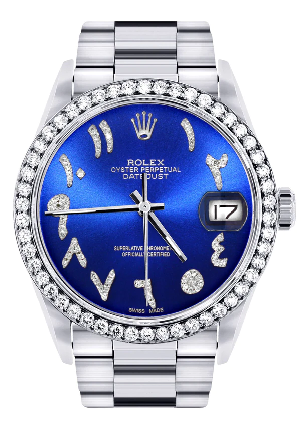 Diamond-Mens-Rolex-Datejust-Watch-16200-1-10.webp