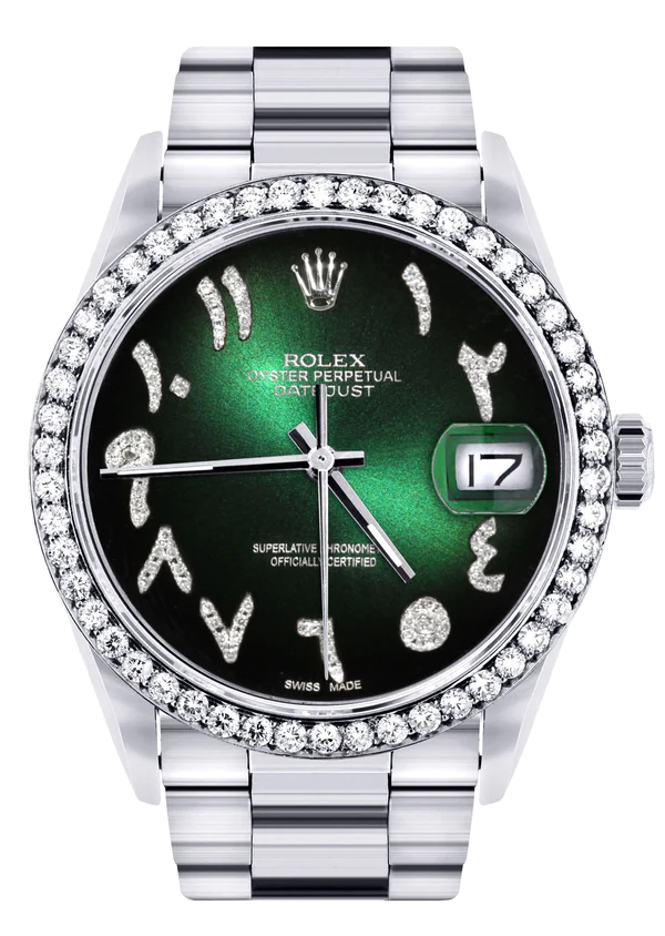 Diamond-Mens-Rolex-Datejust-Watch-16200-1-11.webp