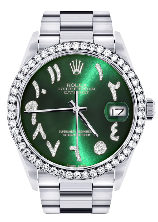 Diamond-Mens-Rolex-Datejust-Watch-16200-1-12.webp