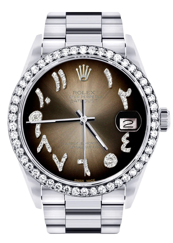 Diamond-Mens-Rolex-Datejust-Watch-16200-1-14.webp