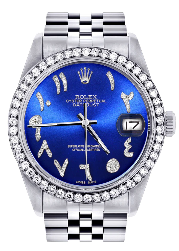 Diamond-Mens-Rolex-Datejust-Watch-16200-1-2.webp