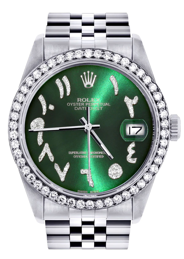Diamond-Mens-Rolex-Datejust-Watch-16200-1-4.webp
