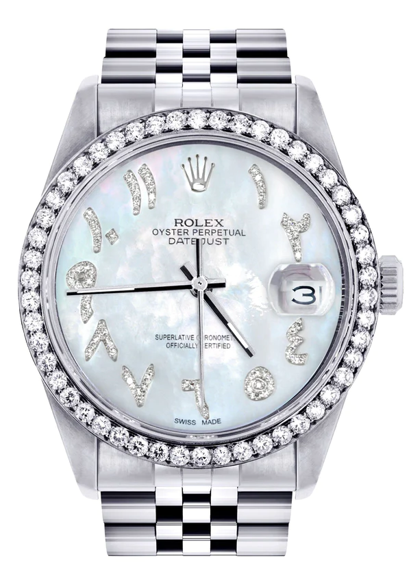Diamond-Mens-Rolex-Datejust-Watch-16200-1-5.webp