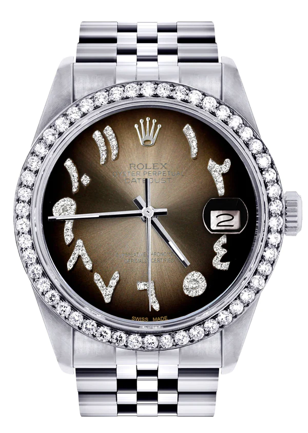 Diamond-Mens-Rolex-Datejust-Watch-16200-1-6.webp