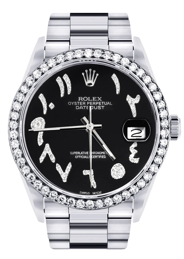 Diamond-Mens-Rolex-Datejust-Watch-16200-1-8.webp