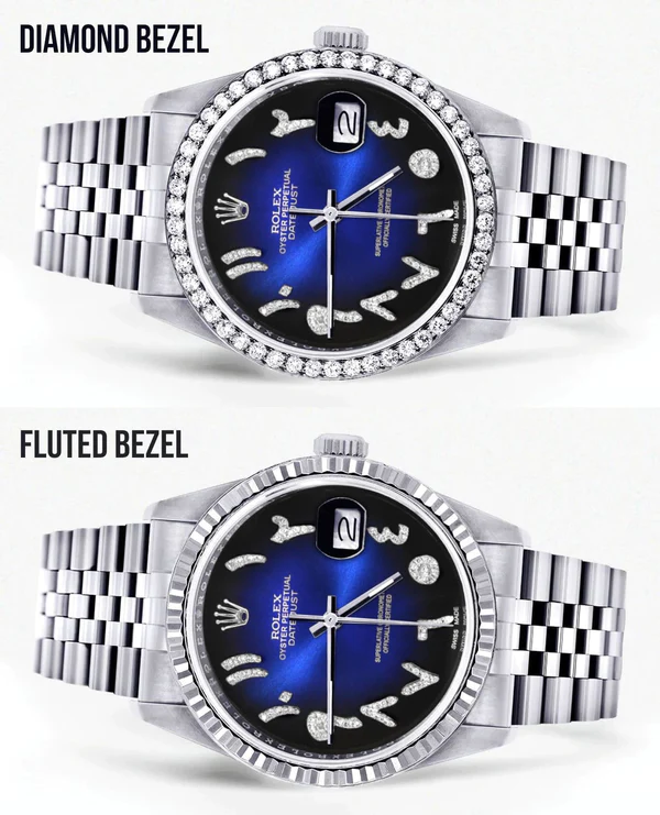 Diamond-Mens-Rolex-Datejust-Watch-16200-2-1.webp