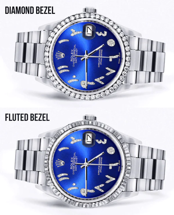 Diamond-Mens-Rolex-Datejust-Watch-16200-2-10.webp