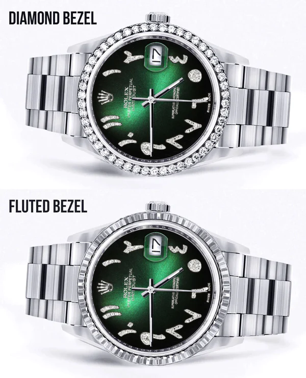 Diamond-Mens-Rolex-Datejust-Watch-16200-2-11.webp