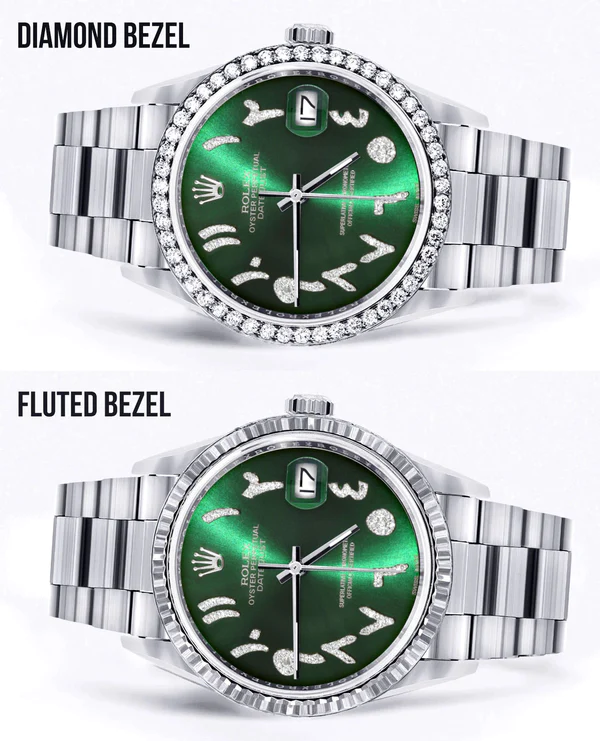 Diamond-Mens-Rolex-Datejust-Watch-16200-2-12.webp