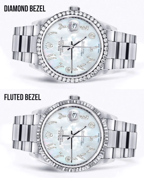 Diamond-Mens-Rolex-Datejust-Watch-16200-2-13.webp